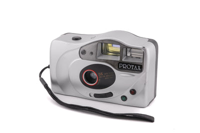 Protax 35mm Appareil Photo Compact