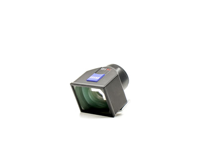 Sony FDA-V1K Viseur Optique