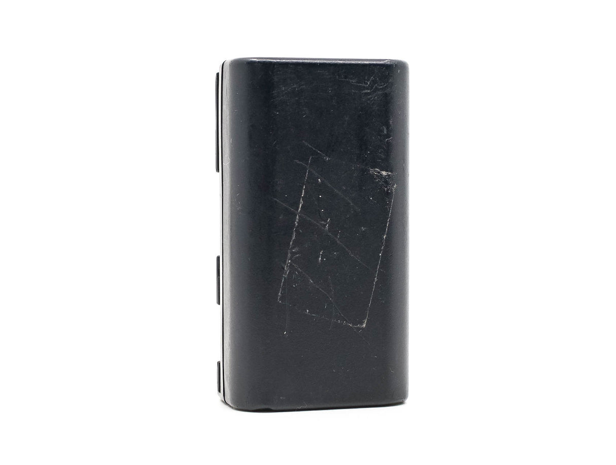 Batteria Phase One Digital Back da 2900 mAh