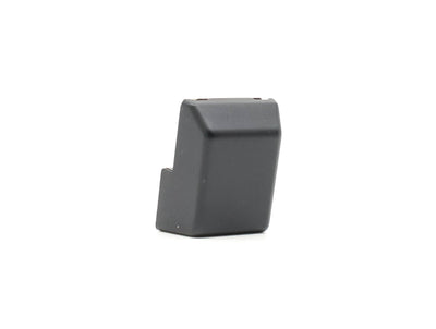 Module GPS Hasselblad X1D