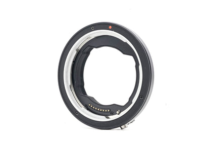 Hasselblad Tube Allonge H13mm