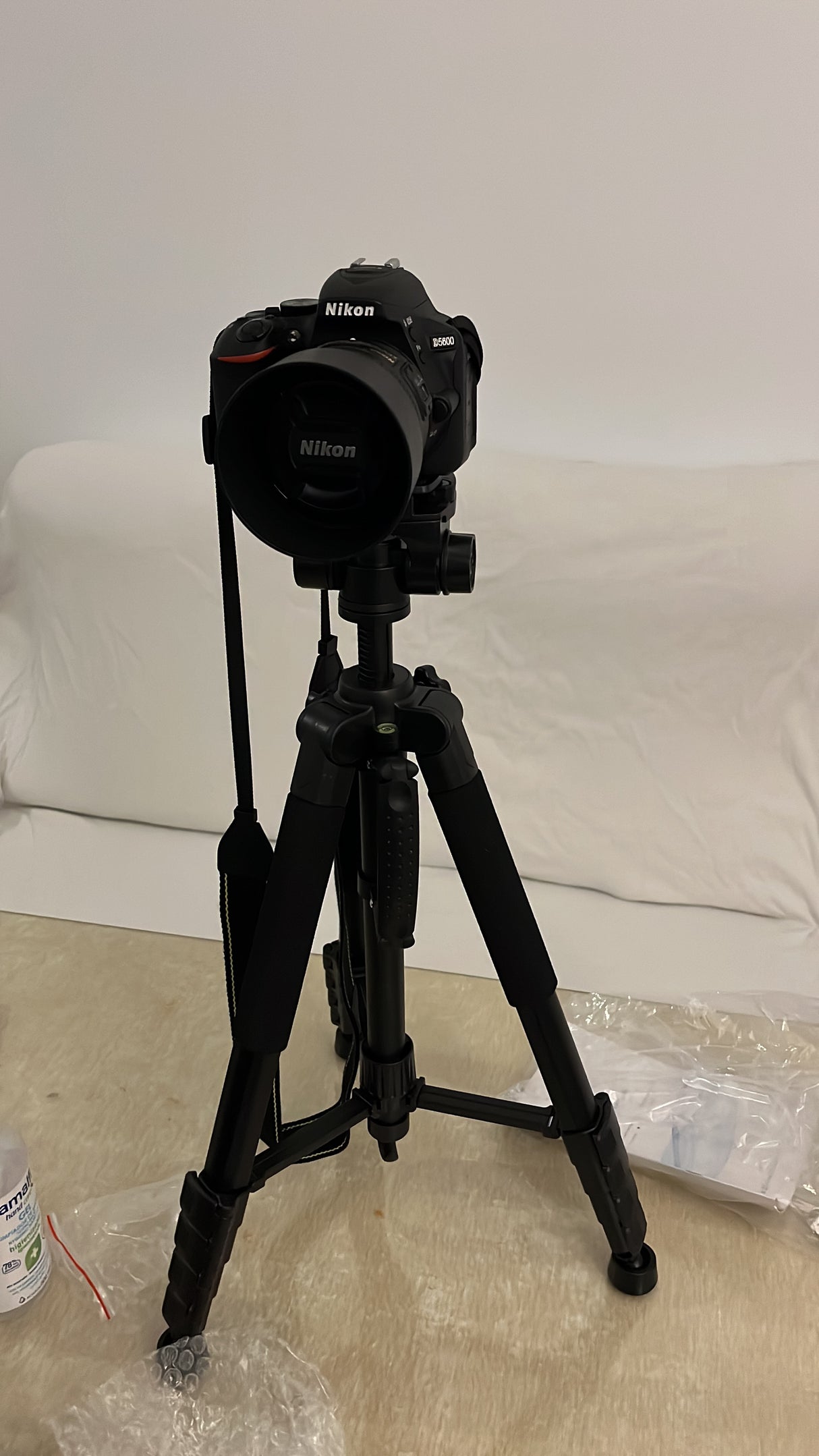 NikonD56008703c1fa-3a09-404f-b69d-202d96770508