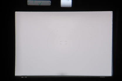 Nikon F4s + batteria MB-21