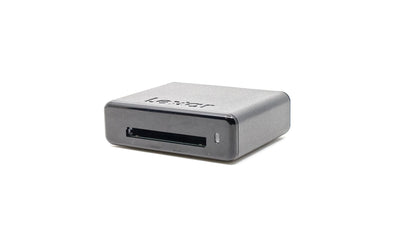 Lecteur Lexar CR2 Professional Workflow CFast 2.0 USB 3.0
