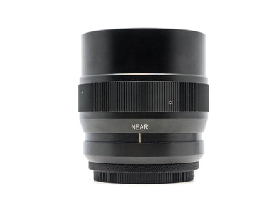 SLR Magic Anamorphot 2.0x Adaptateur Anamorphique