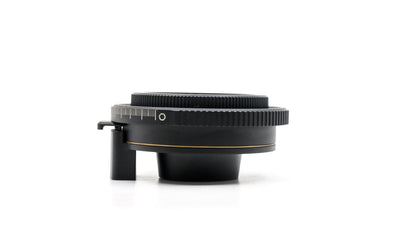 Blackmagic Design URSA Mini Pro Monture Nikon