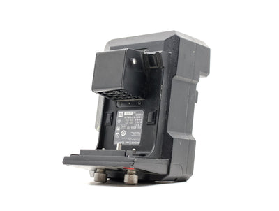 Sony XDCA-FS7 Unité d'Extension