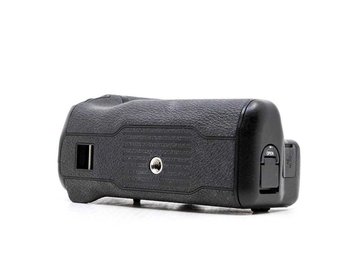 Fujifilm VG-XT3 Vertical Battery Grip - segunda mano - excelente estado - detalle 4 de 4 - SKU 3788023 - Camera Market