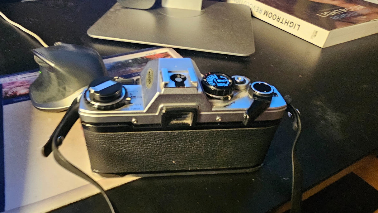 Olympusom 10d08e8a6c-26b8-4c0f-92a1-7eb9ce8ad0bd