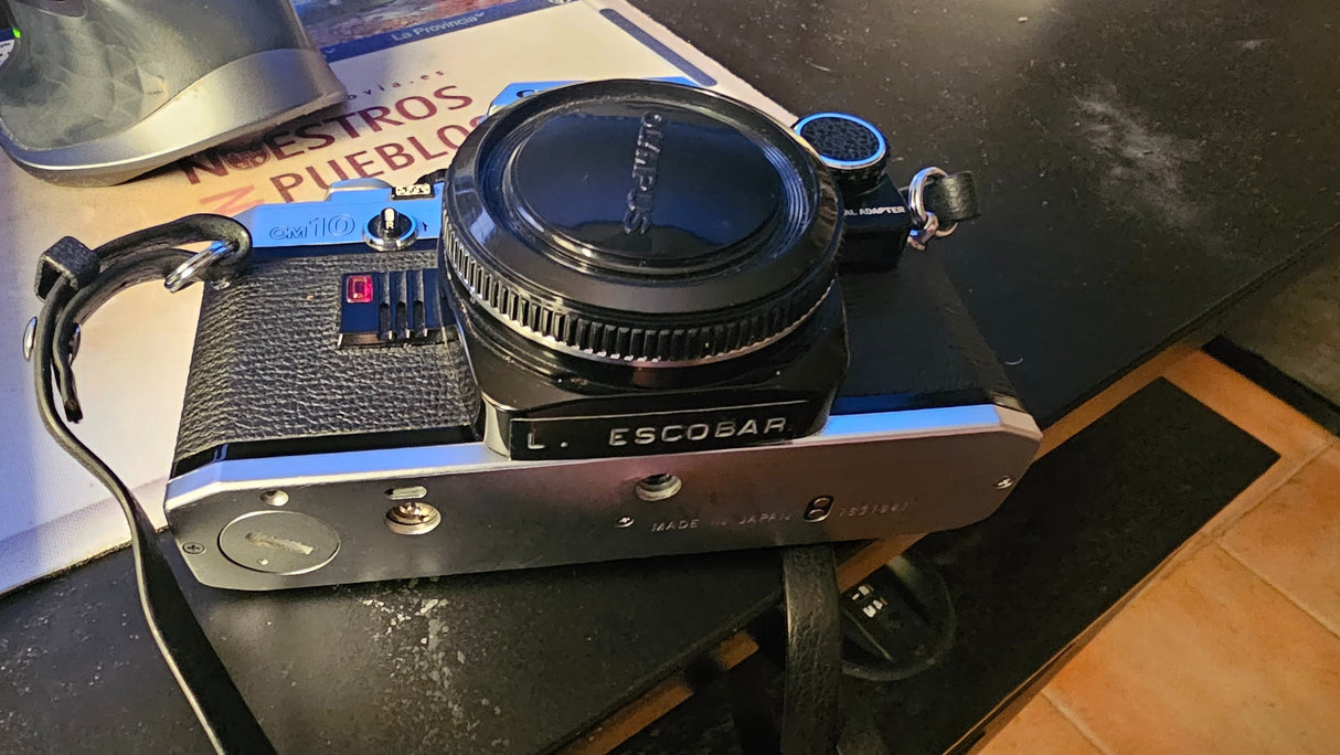 Olympusom 10d08e8a6c-26b8-4c0f-92a1-7eb9ce8ad0bd