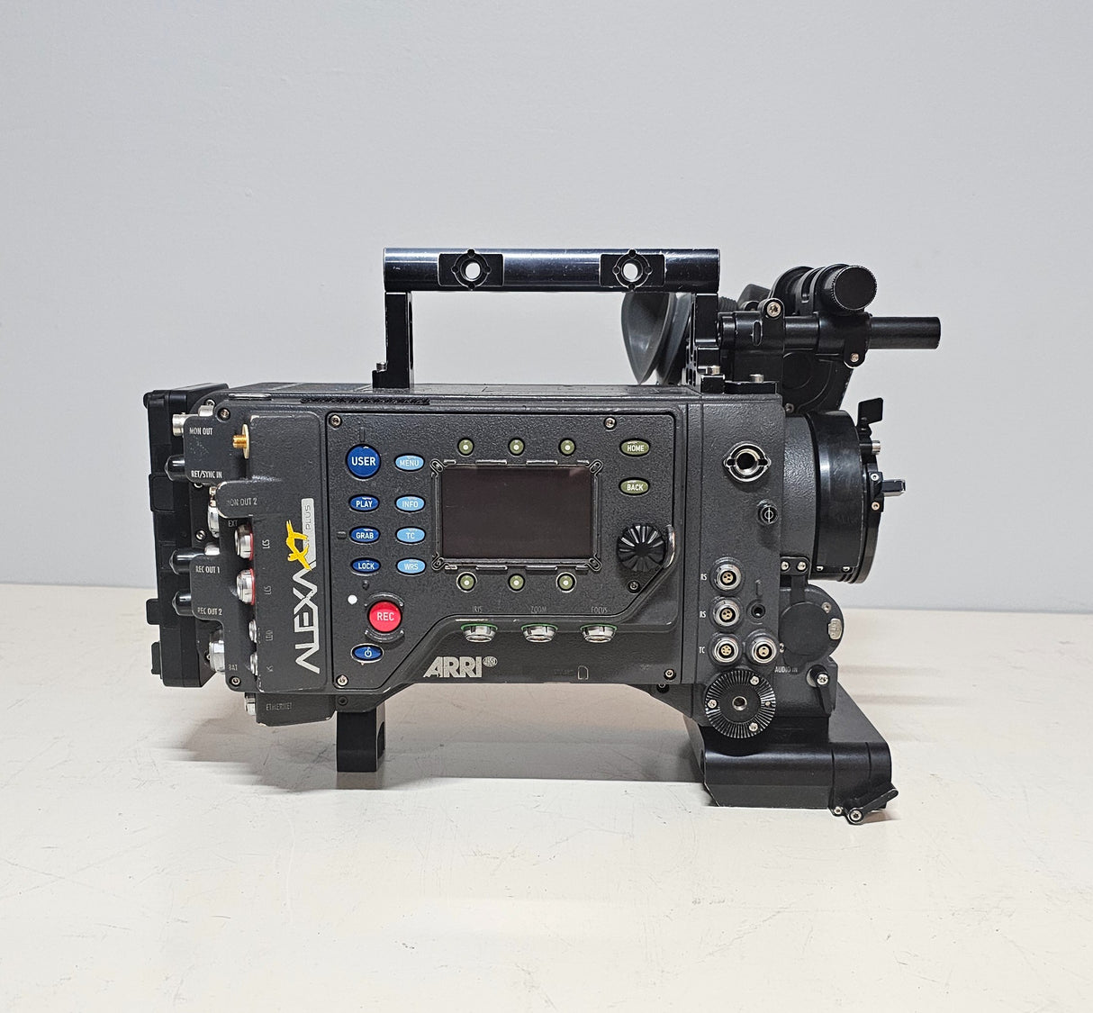 ArriAlexa XT Plusc09f7657-270d-46b7-8f2e-1fe9dd89bfb1