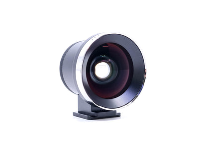 Hasselblad 907X Viseur Optique