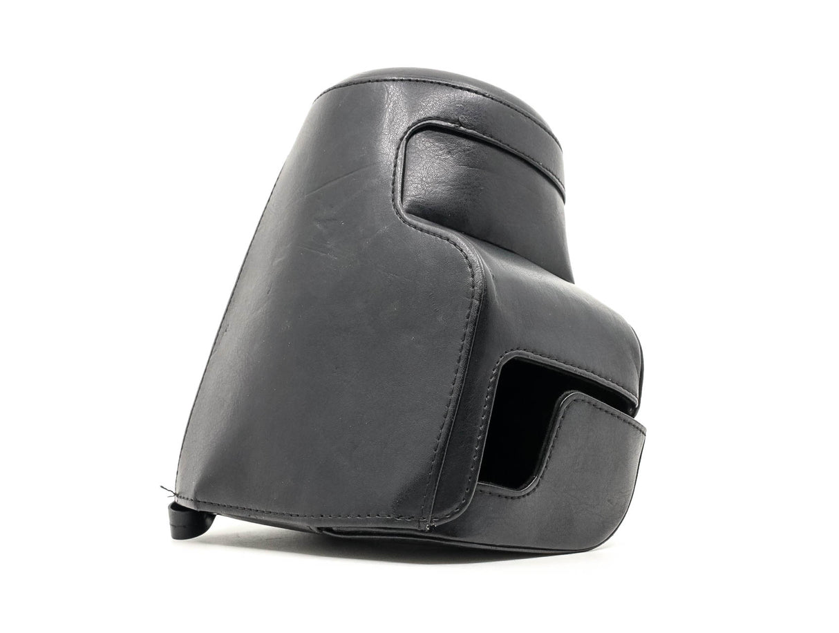 Custodia Sony LCJ-RXJ