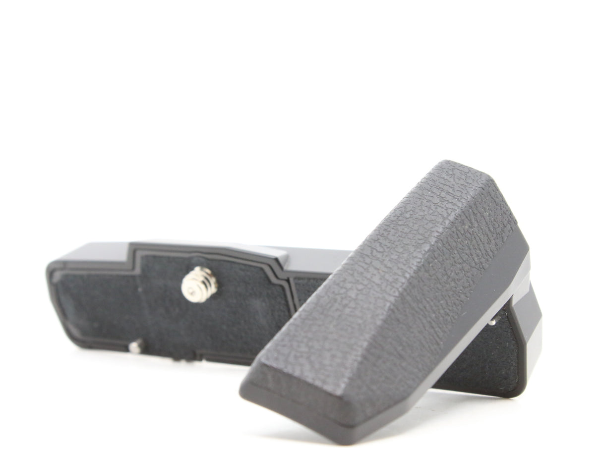 Impugnatura Olympus ECG-1 per OM-D E-M10