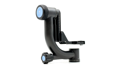 Sirui PH-20 Tête Gimbal en Fibre de Carbone