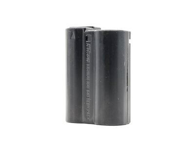 Nikon EN-EL15 Batterie