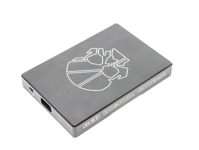 Lecteur de carte CFast 2.0 RED