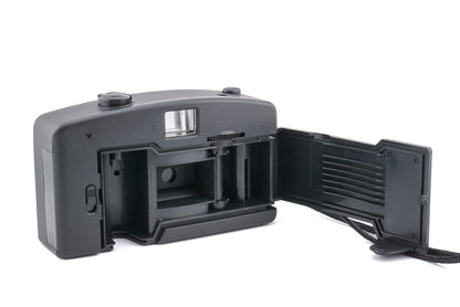 Fotocamera generica senza marchio da 35 mm