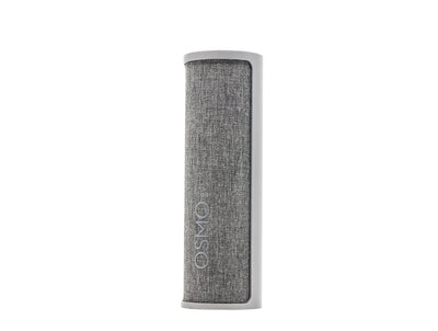 DJI Osmo Pocket Étui de Charge