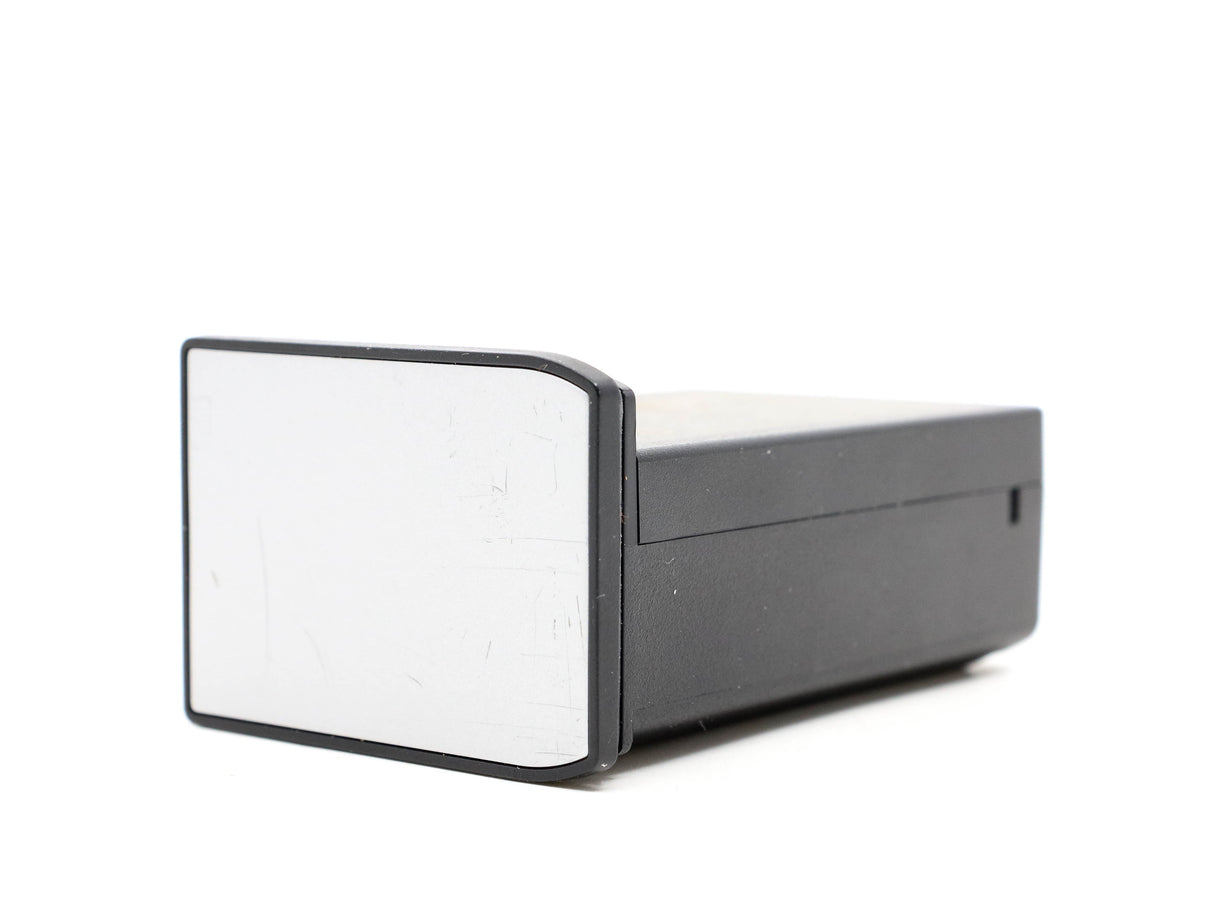 Leica BP-SCL7 Lithium-Ion Battery - segunda mano - excelente estado - foto principal - SKU 3791966 - Camera Market