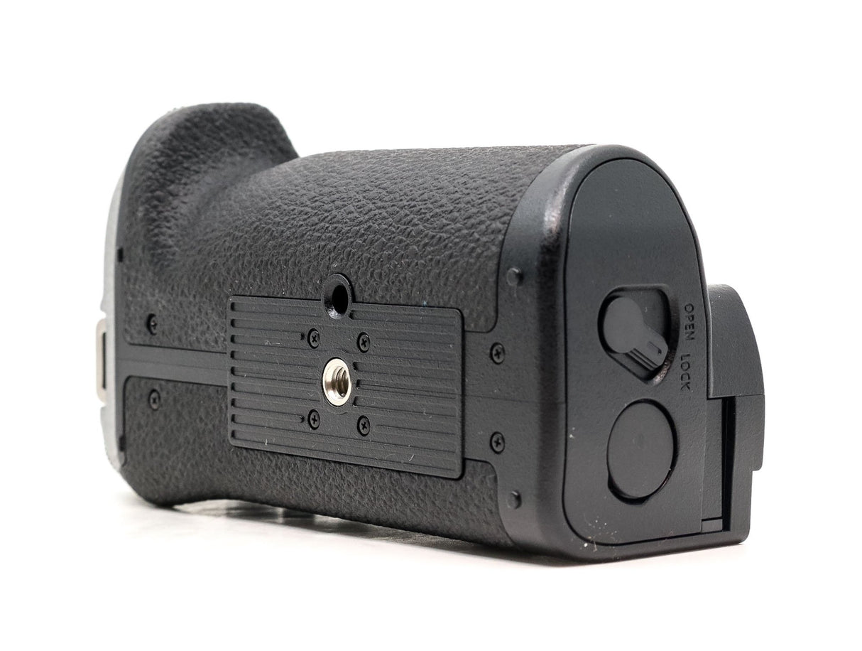 Empuñadura de batería Panasonic DMW-BGS1E