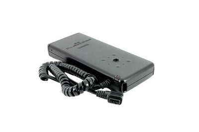 Sony BP-U35 Batterie Li-ion