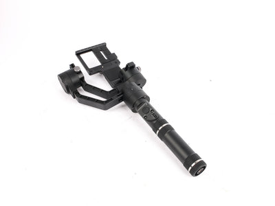 Zhiyun-Tech Crane V2 Stabilisateur de Cardan