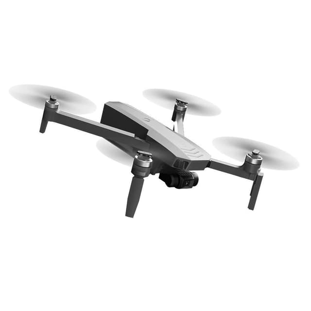 Drone Exo Cinemaster 2 28.0000 min