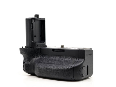 Sony VG-C4EM Poignée Verticale