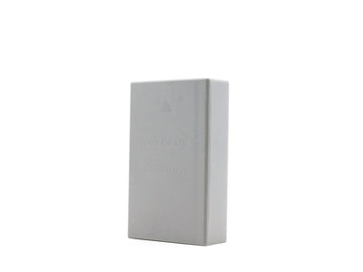 Batterie Olympus BLS-50