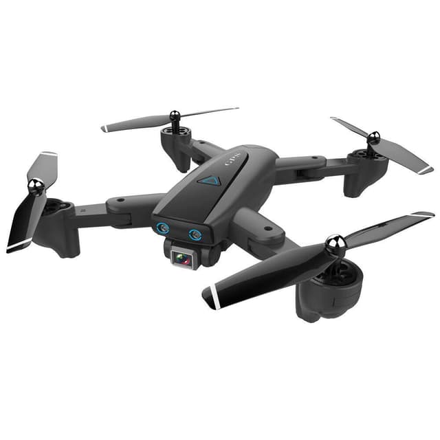 Drone CSJ S167GPS 18.0000 min