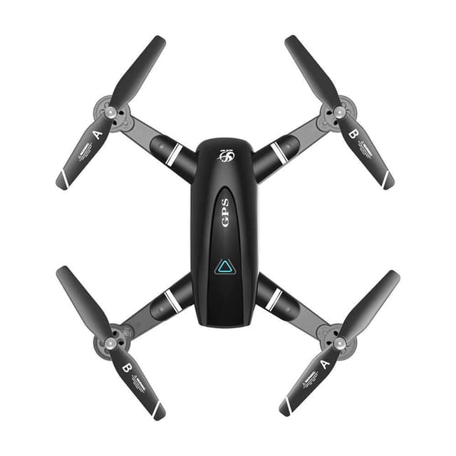 Drone CSJ S167GPS 18.0000 min