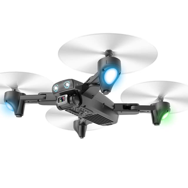 Drone CSJ S167GPS 18.0000 min