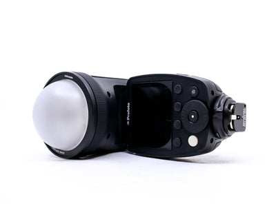 Profoto A1X AirTTL-S - Sony Dédié