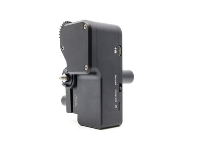 Moteur de mise au point Zhiyun-Tech pour Crane 2