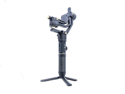 Zhiyun-Tech Crane 2S Stabilisateur Gimbal Portable