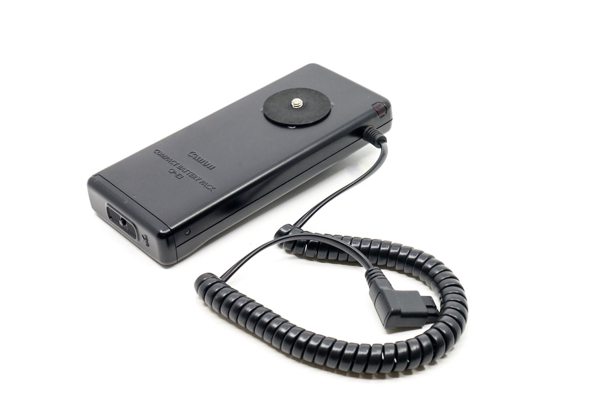 Batteria agli ioni di litio Sony BP-U35