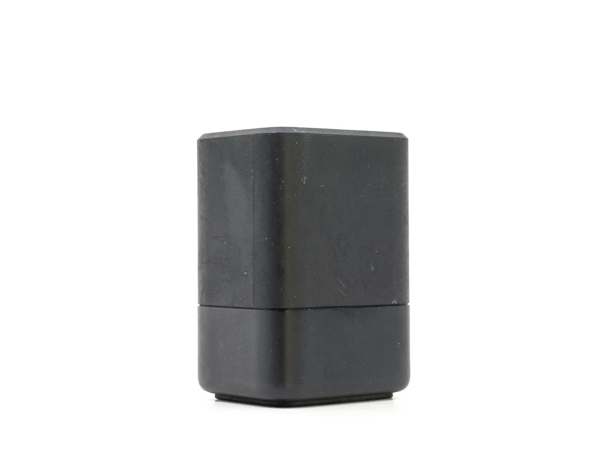 Caricabatterie doppio per GoPro HERO 5/6/7/8