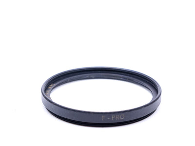 Filtre B+W 49mm F-Pro 007 Neutre MRC