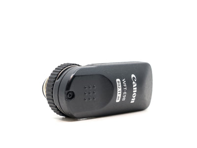 Émetteur sans fil Canon WFT-E9B