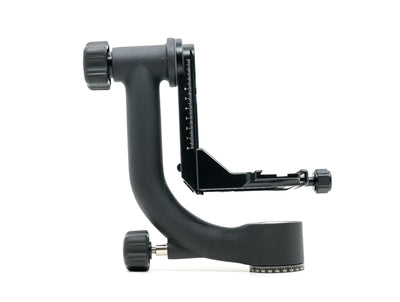 Benro GH2 Tête Gimbal