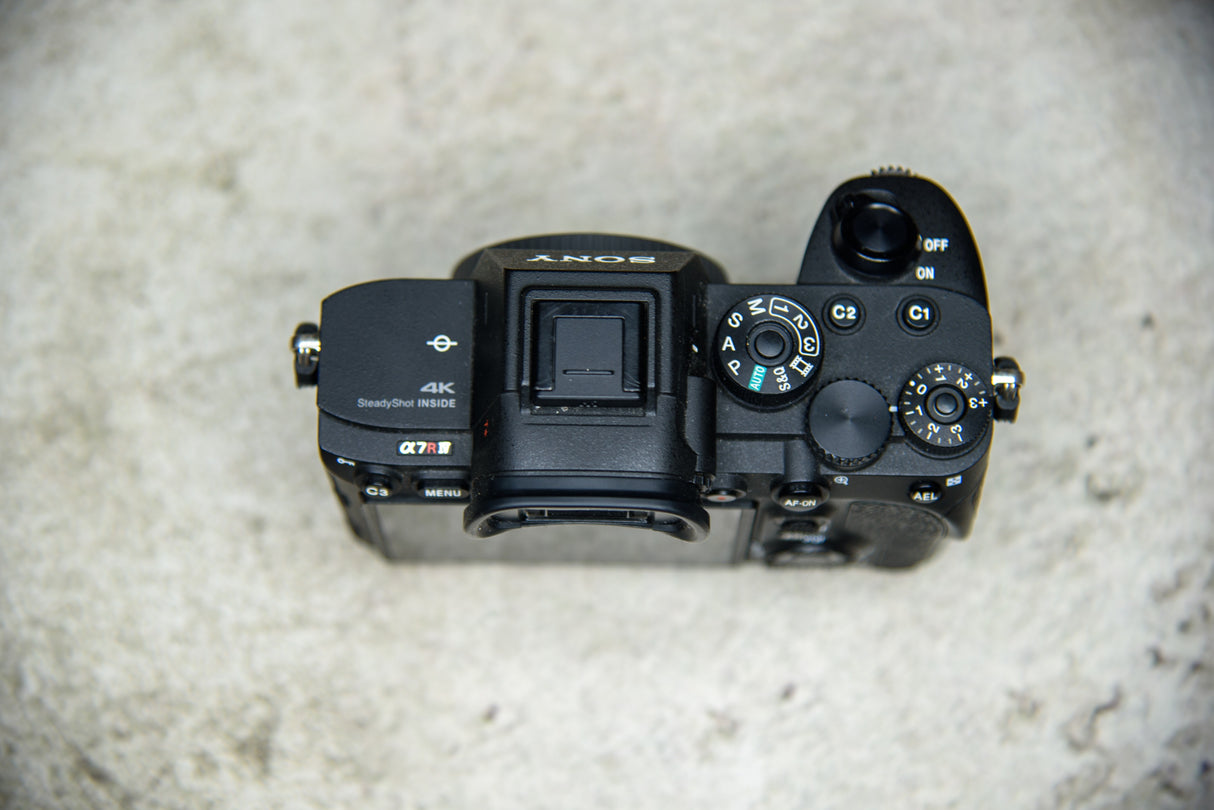 SONYSony α7R IV7cd7f2d2-91f7-4e2a-9607-441220390bbe