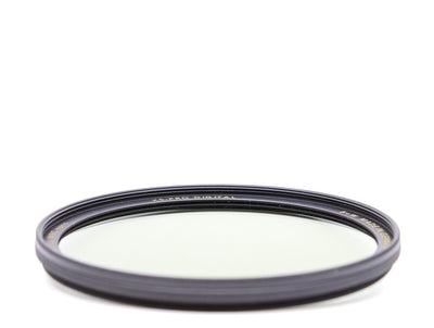 Filtre B+W 72mm XS-Pro Digital HTC Polariseur Circulaire KSM MRC Nano