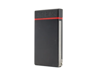 ARRI SXR Capture Drive 1 To