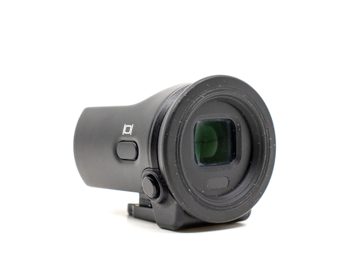 Mirino elettronico Nikon 1 DF-N1000