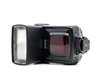 Metz 36 AF-5 Flash Numérique - Dédié Canon