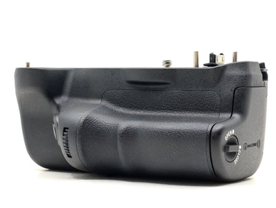 Sony VG-C99AM Poignée de Batterie
