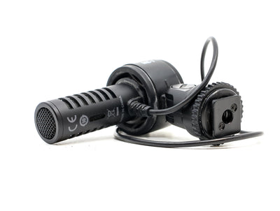 Nikon ME-1 Microphone Stéréo
