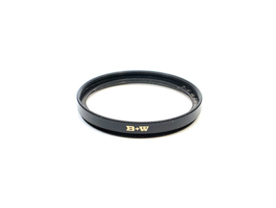 Filtre B+W 46mm F-Pro 010 UV-Haze MRC