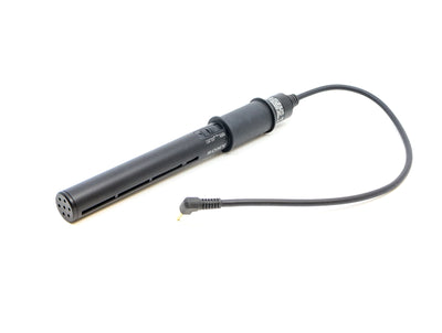 Sony ECM-CG60 Microphone Canon